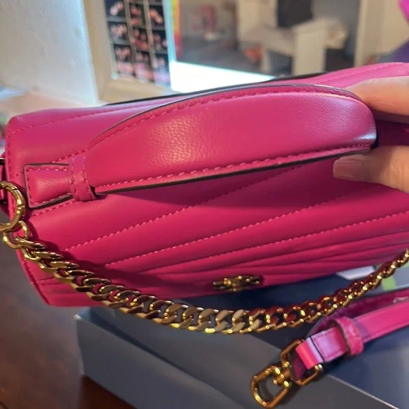 Tory Burch Kira - Picture 5 of 7